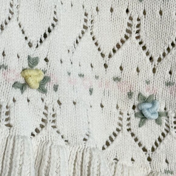 For Love & Lemons Charleston Short, M - Picture 6 of 9